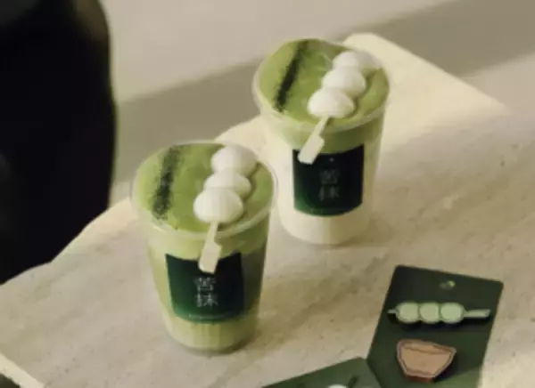 中国ティードリンク「喜茶」、海外展開加速　32都市で100店超