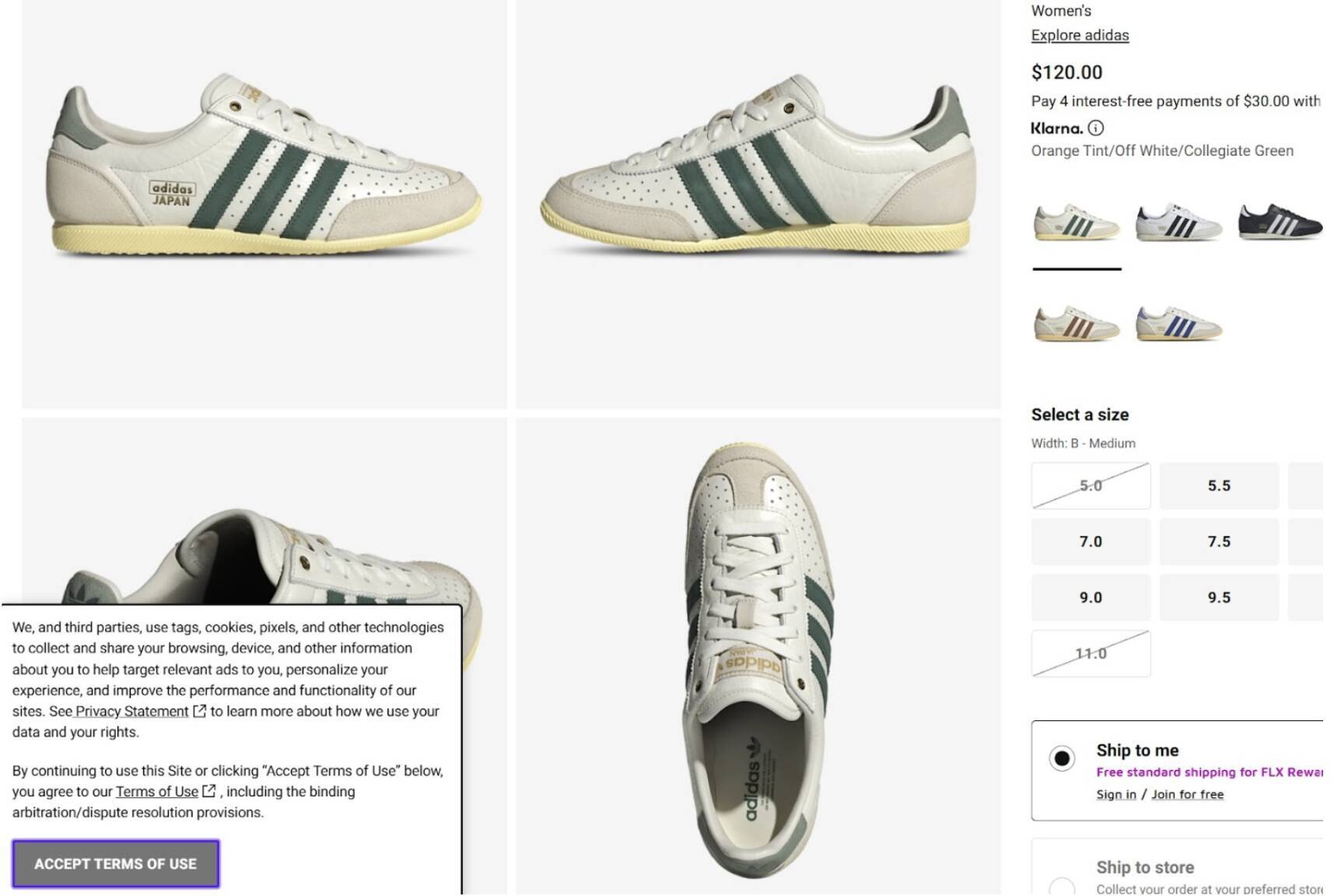 あなたの情報は丸裸にされ広告主に渡っているーー米人気ショッピングアプリの「プライバシー侵害度」をスコア化。メルカリも上位、意外に中華系が⋯