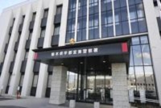 １２日間ビデオ通話つなぎっぱなしで監視され、“警察官”相手に分刻みの行動報告　「あのときに電話に出なければ…」１６００万円だまし取られたエリート会社員が振り返る恐怖