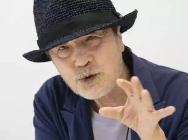「二度と『神様』にはならないよ」フォーク歌手の岡林信康さん　生きている限り歌を作る、できることならコンサートも…