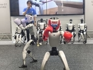 中国、ハイテク進化の裏で広がるデフレの病魔　巨大経済の「二面性」、世界揺るがす難題に