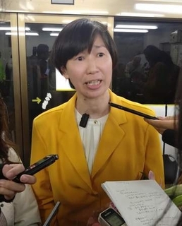 「図書館戦争」に勝った共産党籍の新市長は、なぜ施設の廃止を止められなかったのか　市民の怒りで当選したのに、直後に「公約違反」となったその訳は