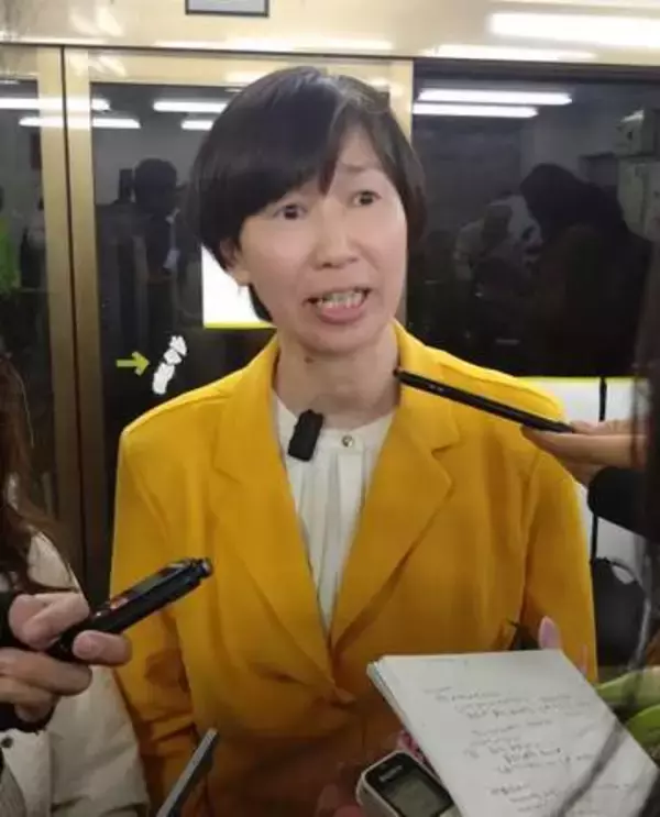 「図書館戦争」に勝った共産党籍の新市長は、なぜ施設の廃止を止められなかったのか　市民の怒りで当選したのに、直後に「公約違反」となったその訳は