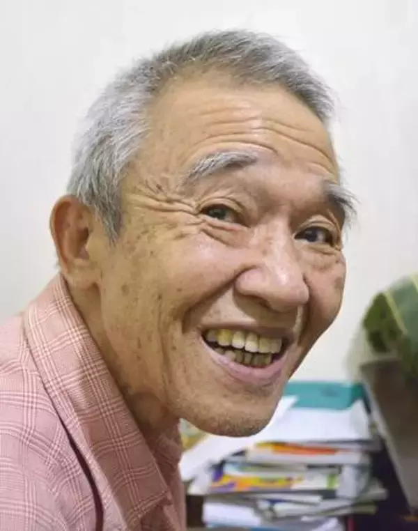 「国際テロリスト」「アラブの英雄」非難と称賛を浴びた岡本公三、最期は眠るように　パレスチナ解放の夢かなわず、時代に翻弄された男に見た悲哀