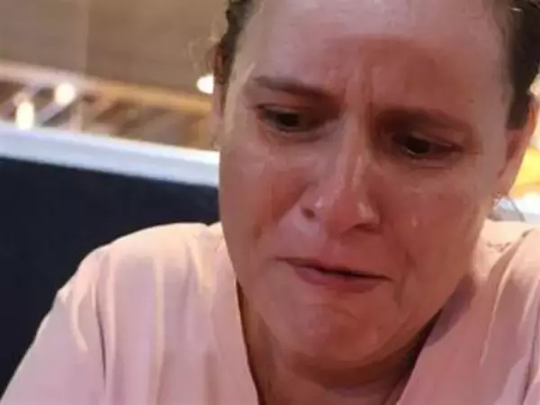 ゲリラから性的暴行された女性は子どもたちを守ろうと…抗争から逃れた先で待ち受けていた苦難　麻薬コカの巨額利権、抗争続く南米コロンビアの密輸ルートで避難者が急増