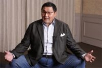 １強時代へ「彼しかいない」貴乃花が大の里に送る熱視線の理由は…　平成の大横綱、負けて覚える相撲は存在しない