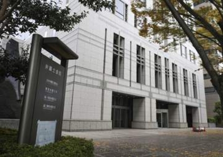 「国選弁護は基本赤字」時給換算で１０００円割れも…２０年ほぼ据え置き、物価高も反映されず　もはや憲法違反？「制度の崩壊は目前」弁護士会が訴える危機