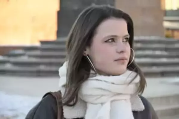 「ふるさとが恋しい。でも、そこでは未来が見えないの」心揺れる避難民の女性たち　欲望の目で見られ性暴力も、支援疲れの隣国で耳にした「ウクライナ人は地獄に落ちろ」