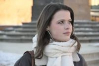 「ふるさとが恋しい。でも、そこでは未来が見えないの」心揺れる避難民の女性たち　欲望の目で見られ性暴力も、支援疲れの隣国で耳にした「ウクライナ人は地獄に落ちろ」