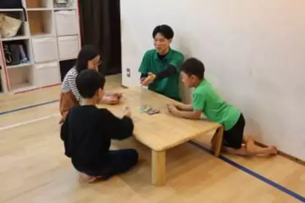 「小児性愛者は一定数存在する」学校・保育所で性犯罪歴を調べる「日本版ＤＢＳ」、その実効性は？  民間で対策に２０年取り組んだ社長が明かす切り札「相互牽制」とは