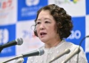 賃上げは実現する？　中小企業に押しつけられた負担を解消しなければ夢のまた夢…　鍵握るのは、約２０年ぶりに下請法を大きくリニューアルした「取適法」