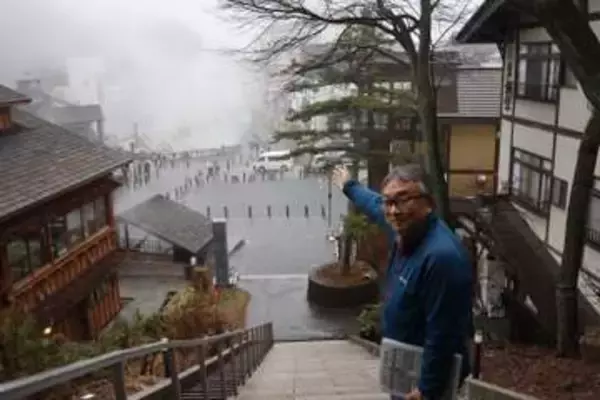 「命カエシテ」名湯・草津温泉の湯けむりの陰に、重大な人権侵害が隠されていた　４人に１人が命を落とした牢獄、同意のない妊娠中絶…素通りの観光客に考えてほしいこと