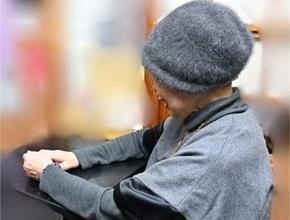 子どもなし、友人なし…気がついたら私は「身寄りなし」 、相談できるのはどこの誰？　「家族がいること」が前提の世の中、でも孤立は誰にでも起きる