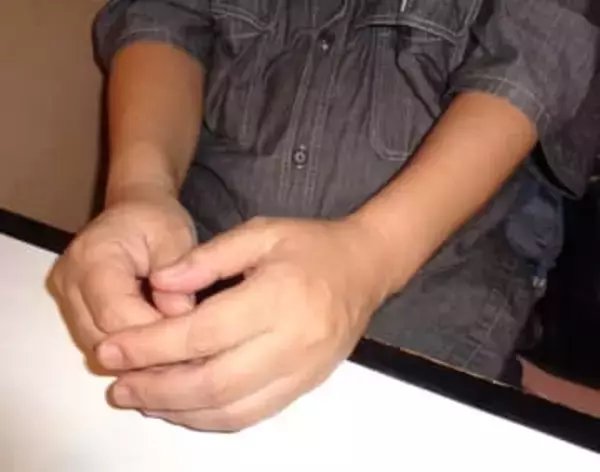 「働かなくても時給１５００円」のナゾ　障害者就労支援事業所の「あり得ない」手法