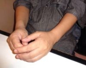 「働かなくても時給１５００円」のナゾ　障害者就労支援事業所の「あり得ない」手法