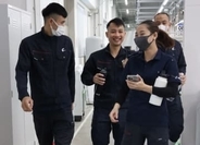 ベトナム人熟練工はなぜ日本に？「親切だから」…実は韓国、台湾の方が人気　魅力薄れる要因は円安と人権侵害の噂、定着のカギは高速ＷｉＦｉ【多文化共生企画】