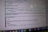 「「ＡＩが数学の未解決問題を解いた」報告ラッシュ、リーマン予想もいずれ…　高まる思考力、疲れ知らずの働き者。人間に残された仕事は？」の画像1