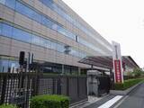 「「障害年金の判定を、職員が納得するまでやり直す恐れがある」明かされた年金機構の内部文書　厚労省の結論は「恣意的ではなかった」…でも職員は「身内の調査では誰も真実は話せない」」の画像1