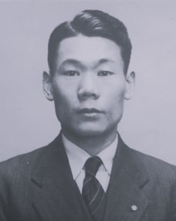 日本の真珠湾奇襲を可能にした海軍スパイ吉川猛夫、その運転手が語った暗躍の真相とは　実態解明に迫ったＦＢＩ捜査資料を発見【連載・真珠湾スパイの内幕（１）】