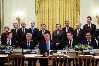 ＡＩは人類を滅亡させるのか、その確率は何％？　グーグル・ディープマインド開発チームを率いるスタンフォード大教授に聞いた