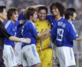 東京五輪でＧＫ谷選手にかけた言葉は…　Ｗ杯、ＰＫ戦の嫌な思い出消し去るチャンス【川口能活・勝利の裏側】