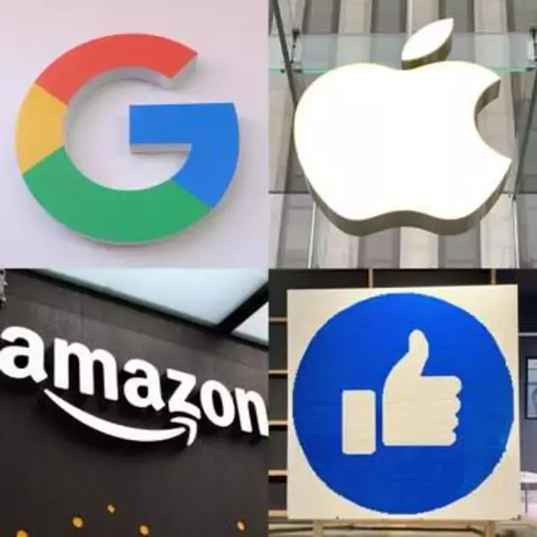 アップル、グーグル２社独占からの脱却なるか　トランプ氏が「税金レディー」と呼んだ「ＧＡＦＡの天敵」、元ＥＵ高官が語る巨大テック企業との向き合い方