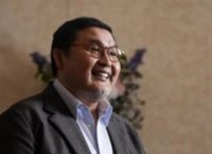 没後２０年の父、武骨な教えは「生きざまを見せろ」　元横綱貴乃花「死ぬまで未熟」、人生観語る