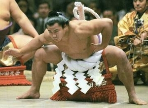 壮絶な最期、心揺さぶるストーリー　千代の富士没後１０年、「ウルフ」の美学と弟子思い