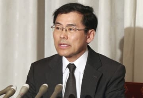 「あまりにも時間がかかりすぎている」、再審開始の壁は高いままでいいのか？ 「最高裁の良心」と呼ばれた元判事が、反対意見や個別意見を書き続けた理由