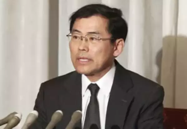 「あまりにも時間がかかりすぎている」、再審開始の壁は高いままでいいのか？ 「最高裁の良心」と呼ばれた元判事が、反対意見や個別意見を書き続けた理由