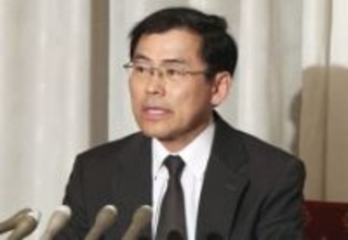 「あまりにも時間がかかりすぎている」、再審開始の壁は高いままでいいのか？ 「最高裁の良心」と呼ばれた元判事が、反対意見や個別意見を書き続けた理由