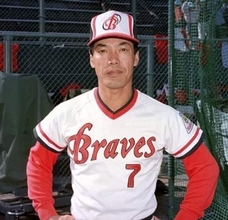 「えげつない打球だった」守備の名手になれたのは、あのホームラン王のおかげ　福本豊さん、プロ野球のレジェンド「名球会」連続インタビュー（６３）