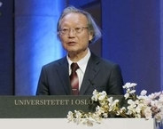 日本人が初受賞した数学界の「ノーベル賞」、ノルウェー人の知られざる“罪悪感”まで現地取材で徹底リポート　「数学は美しい」花の季節のオスロで見た研究者の愛