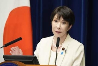 特別国会が異例ずくめだった原因は、高市首相の「国会嫌い」？　しびれを切らした自民党の幹部は、前例のない手段に出た（後編）