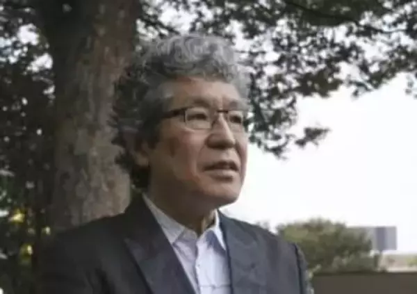 関西では盛況だったと言われるけど…　「国民的出来事になり損ねた」社会学者が振り返る万博、その理由は