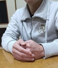 「週１回、植木に水やりで１５０００円もらえる」という在宅ワークのカラクリ　「障害者をダメにする」作業所の悪質さ　公的給付金で荒稼ぎか
