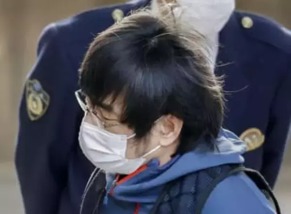 安倍氏銃撃、山上被告の刑はどうやって決まる？  ポイントは「旧統一教会問題が情状の核心か否か」