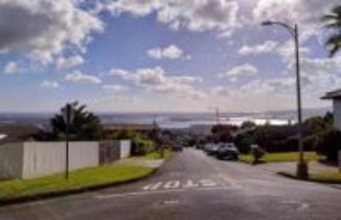 真珠湾攻撃２日前のスパイ活動、吉川猛夫の運転手がＦＢＩに供述。捜査官も「素晴らしい眺望」と偵察地を評価　【連載・真珠湾スパイの内幕（２）】