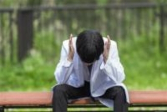 「人生破壊された」幼なじみとの４０数年ぶりの再会から始まった暗転　７億円の賠償求めた美容整形外科医　食い違う証言、判決が注目したのは「手書きのメモ」