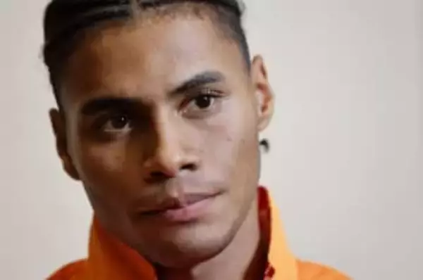 中島佑気ジョセフが切り開く新たな世界、「“推し”になる」世界陸上４００メートル６位【２３歳　メダルまでの距離】