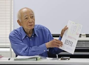 「核兵器が使われたら…」語れる人が必要、ノーベル平和賞後に被爆証言や講演数が急増　恐ろしさを伝える表現に悩み、被爆者の思いをつなぐには