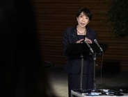 高市政権半年、「咲き誇る外交」の現実 「ホルムズ海峡危機」で問われる指導力、停戦が実現しなければ経済政策も…