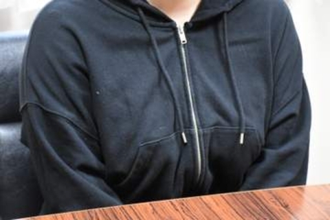推し活にのめりこんだ２０代の女性が、「転売ヤー」に…その先に思わぬ制裁 　なくならない高額転売、実はファン全体にとっても「落とし穴」