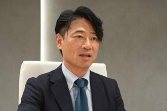 深刻化するサイバー攻撃…背景にＡＩの進化？　「無防備な部屋を２４時間探し続ける」専門家に聞く現状と対策