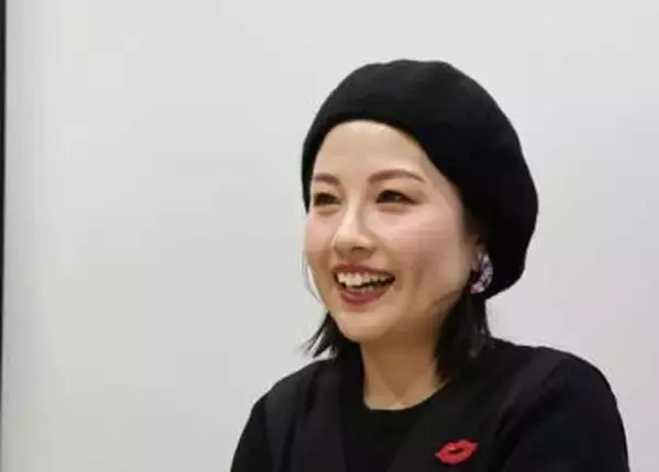 スポーツにおしゃれはいらない？　「周りの目を気にせず、自分のルーティンを」元サッカー選手の奮闘　メイクは「モチベ上げる」心のユニホーム、夢はオリンピックへの同行