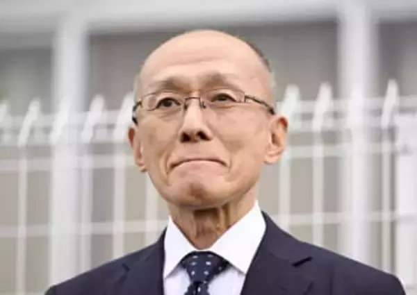 妻殺されたアパートを２６年借り続け、払った家賃は２２００万円以上　逮捕されたのは同級生「私は家内を殺されるほどひどいことをしましたか」