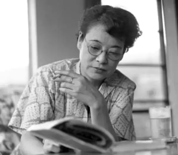 「怒る女は嫌われる」不当な低評価に苦しんだ被爆者の作家大田洋子に新たな光　戦後８０年に岩波文庫で「屍の街」刊行「若い人に受け継いでほしい」