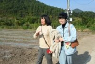 Ｋ―ＰＯＰアイドルだけではない韓国の多民族化　結婚による移住が増加、その子どもたちは今