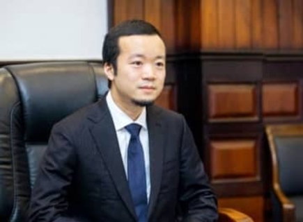 日本社会に食い込んだ異形の中国系巨大詐欺組織　人身売買や資金洗浄…首領は東京・港区に一時潜伏か