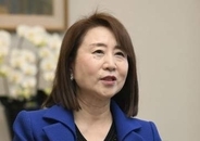 高卒の私が、なぜ頼まれて首相補佐官になったのか…ヤングケアラーだった矢田稚子さんが考える“女性活躍”　「賃上げをしたいから、ぜひ知恵を貸して」と首相、伝えた衝撃の数字とは